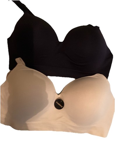 Shapermint Bras, True Kind - Picture 4 of 5