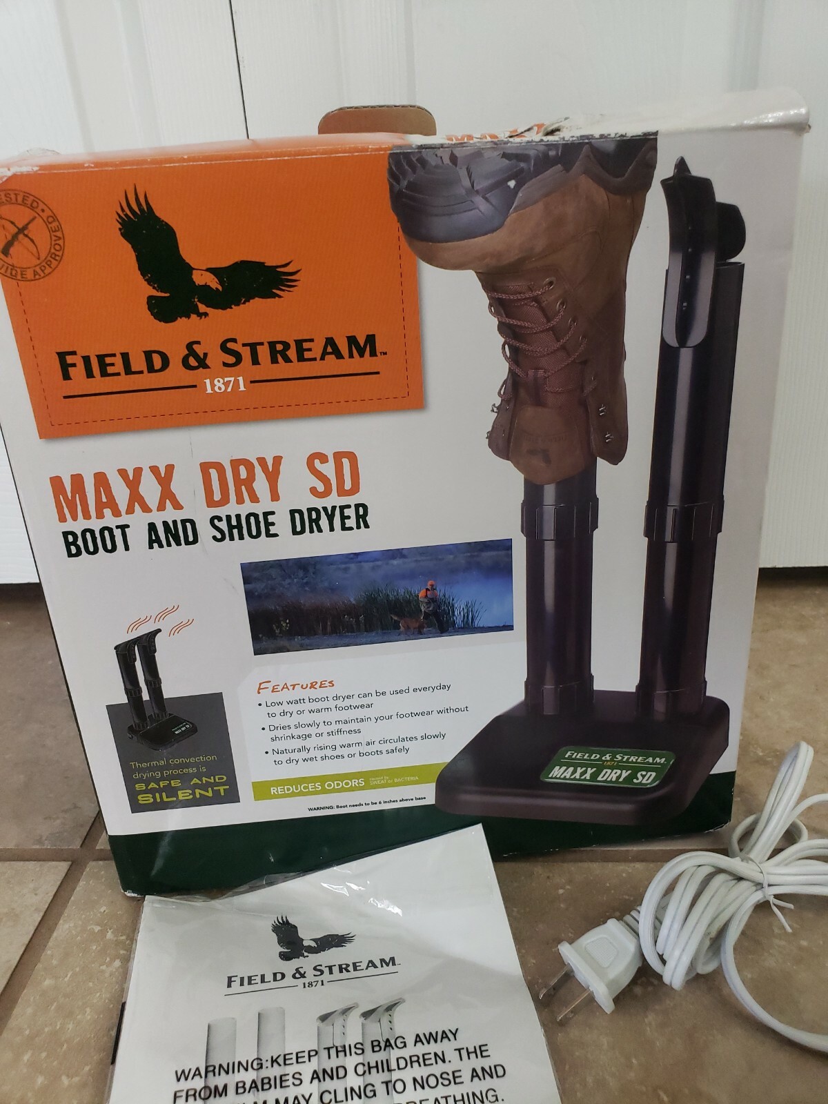 navy boot camp underwear