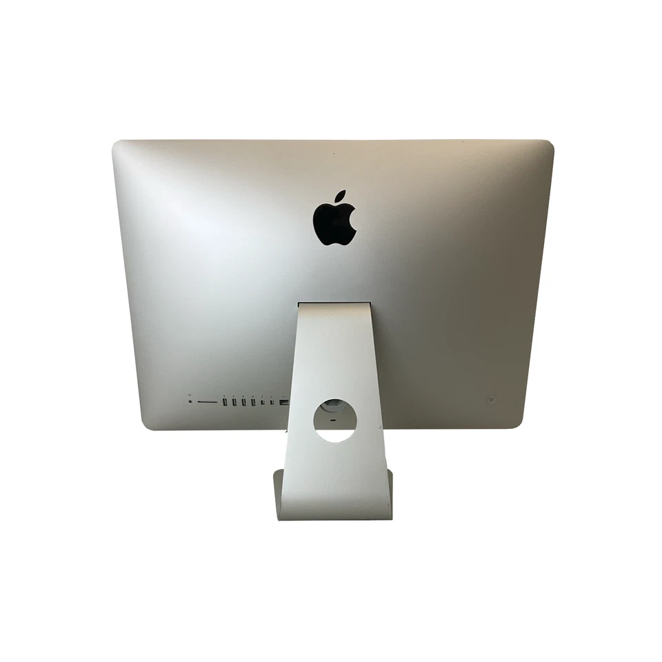 Apple IMac 2012 FHD 21.5 i5-3330S 8GB Ram 480GB SSD GT 640M NO OS NO POWER - Image 4 of 4