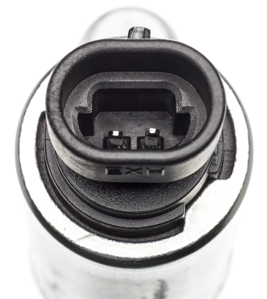 Escape solenoide Gates Engine VVT para Saturn Ion 2006-2007 2,4 L L4 Gas Foto 4 de 4