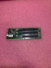 HP P24048-001 DL380 Gen10 Plus 3x16 Tri-Mode Riser Board