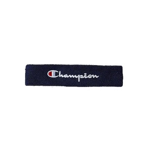 champion bandeau