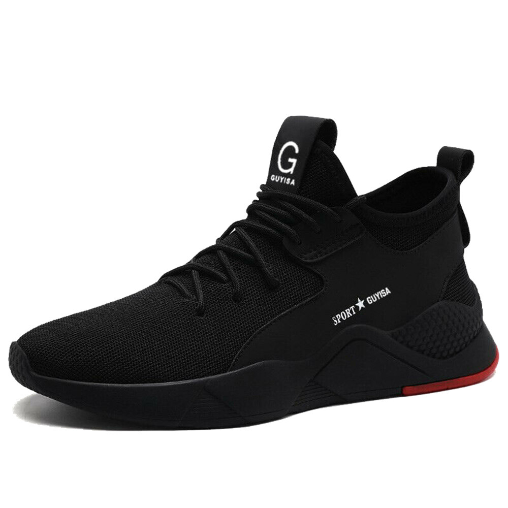lebron james first shoes