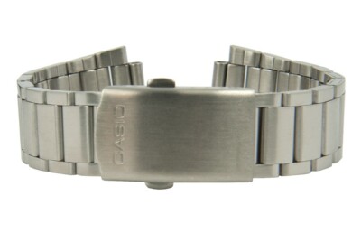 Casio Mtp 1290d Casio Mtp-vs02d-2a Men's Standard Solar Stainless