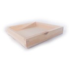 Bild 15 von 148