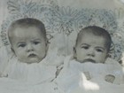 Bild 9 von 22