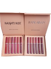 makeup sets kits