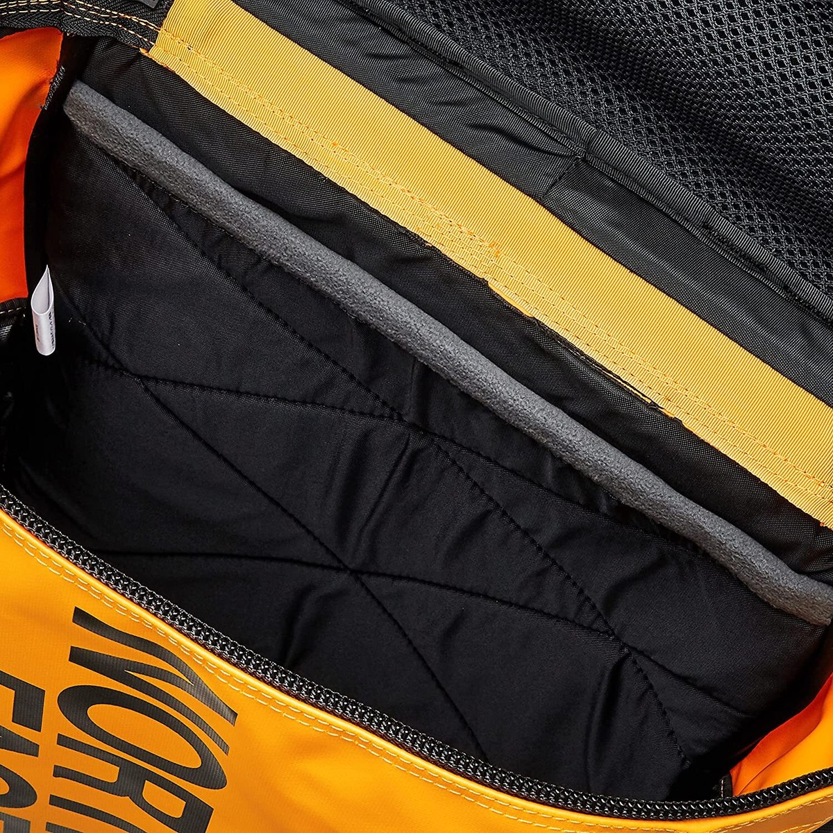 バッグ THE NORTH FACE BC Fuse Box II 30L THE NORTH FACE 30L BC FUSE BOX 2 KF Backpack | eBay