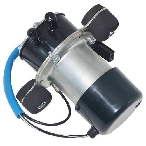 For Honda Fuel Pump VF1100C Magna 1983 1984 85 1986 16700-MB1-015 16700-MB1-025 - Picture 7 of 7