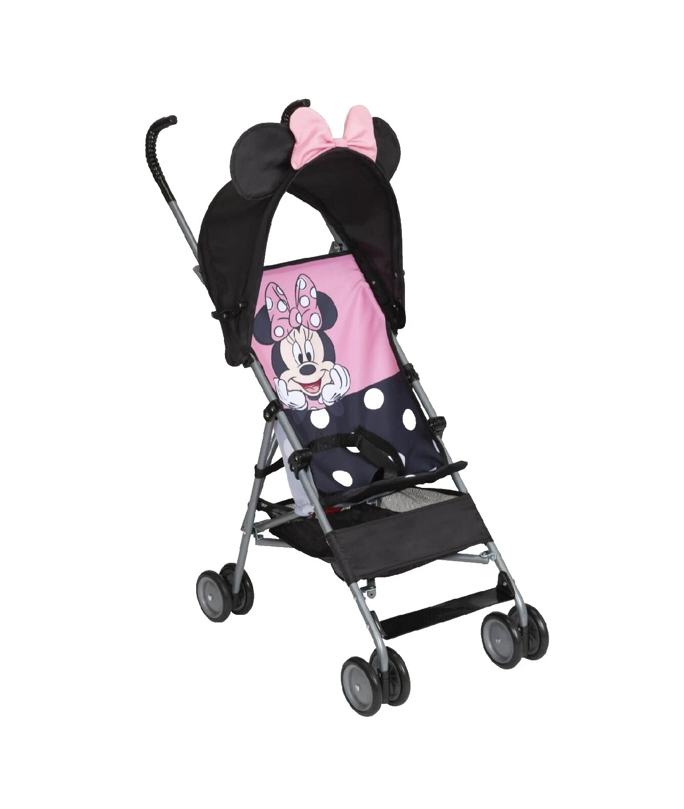 Disney Single Strollers