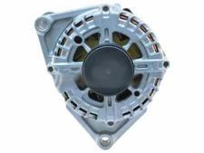 For 2016 Chevrolet Cruze Limited Alternator 19189VP 1.4L 4 Cyl