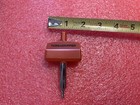 Foto 2 di 5