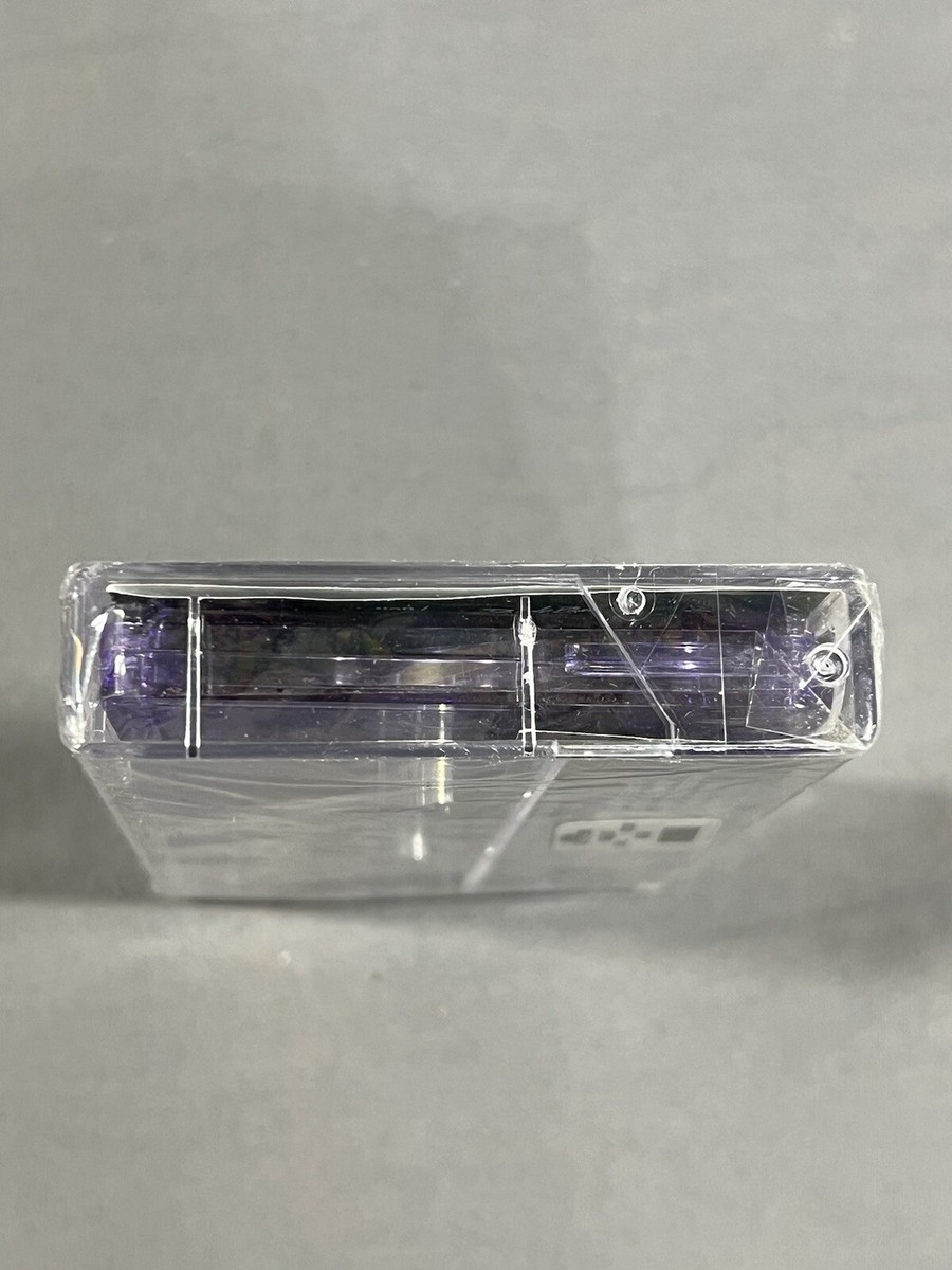 Purple Rain by Prince/Prince and the Revolution (Cassette