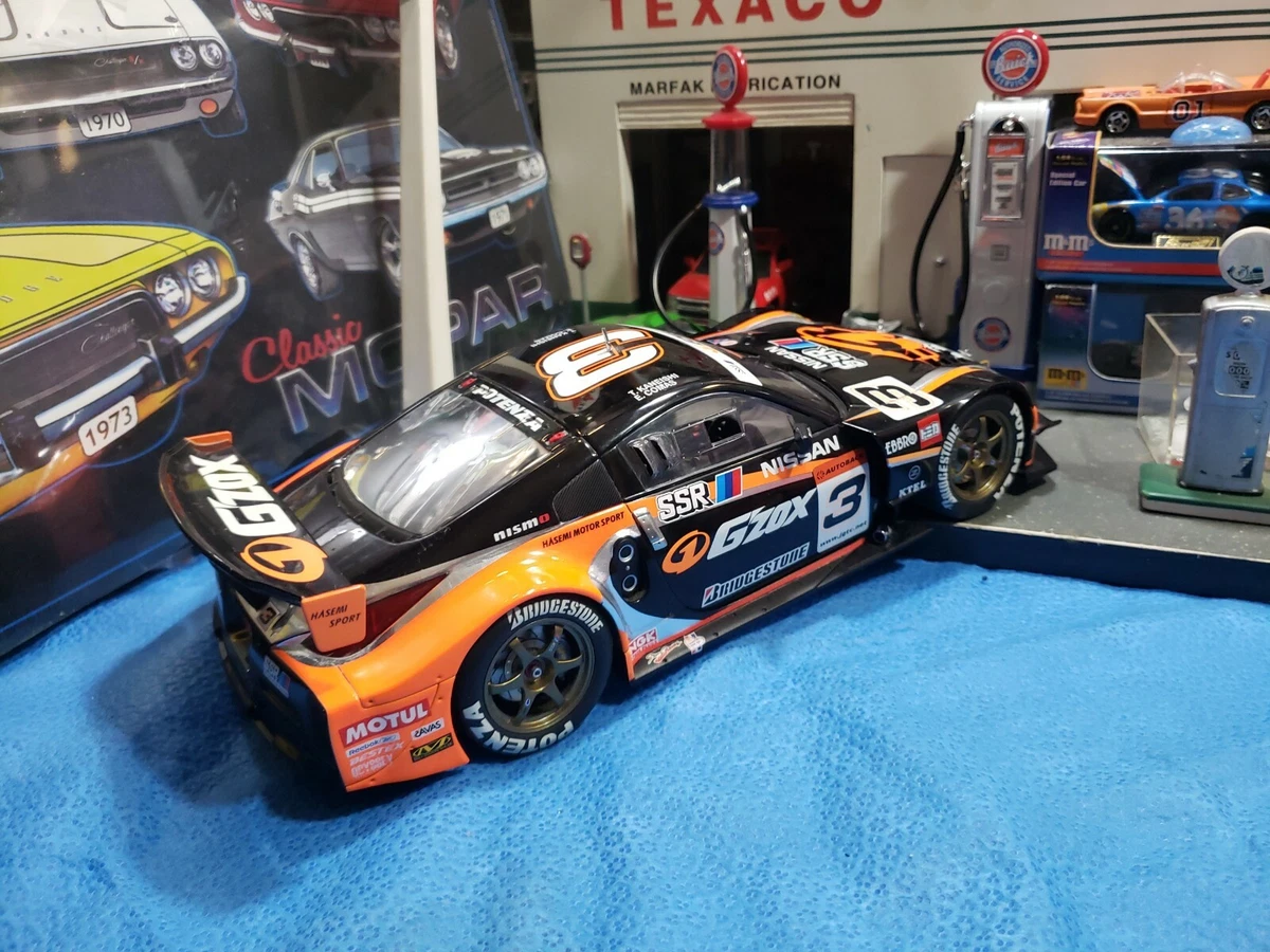 素晴らしい価格素晴らしい価格NISSAN Z