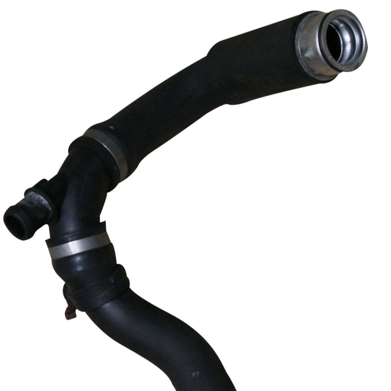 Radiator Coolant Hose Lower 2035015582 FOR 03-05 Mercedes-Benz