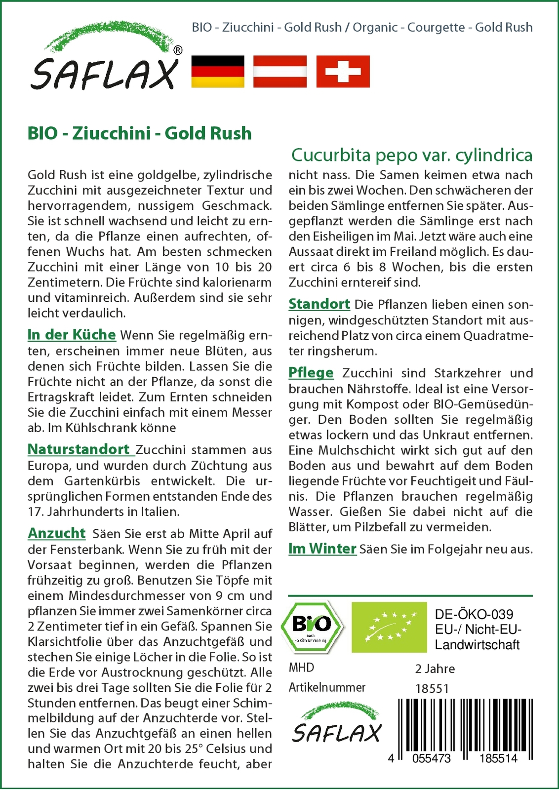 Bild 2 von 2
