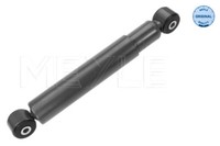 Meyle 726 715 0003 StoßDäMpfer FüR Ford
