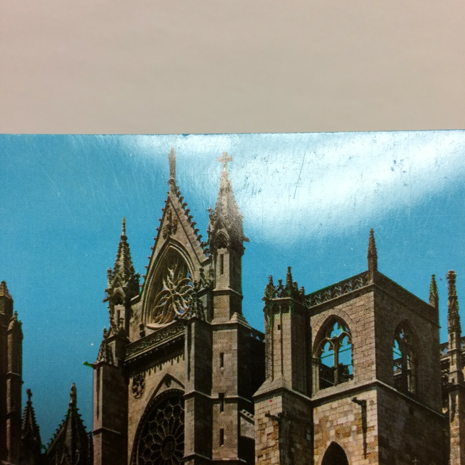 Picture 3 of 9