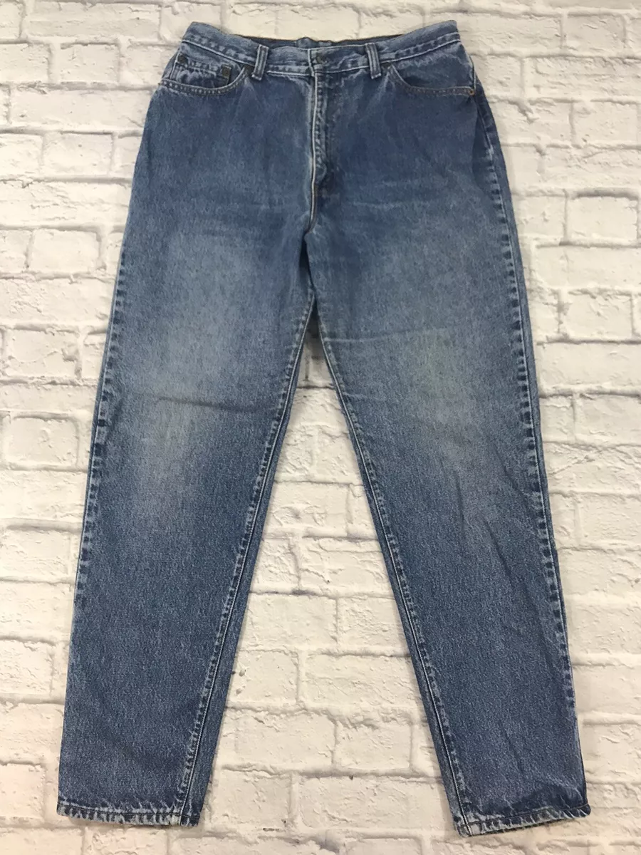 Levis size 18 womens top