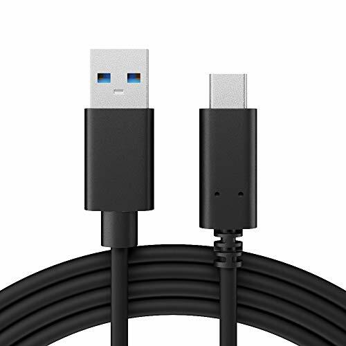 Slabo Cavo di Ricarica USB Type C Tipo C per iPad PRO 11 (2018-2020) | (t6W)