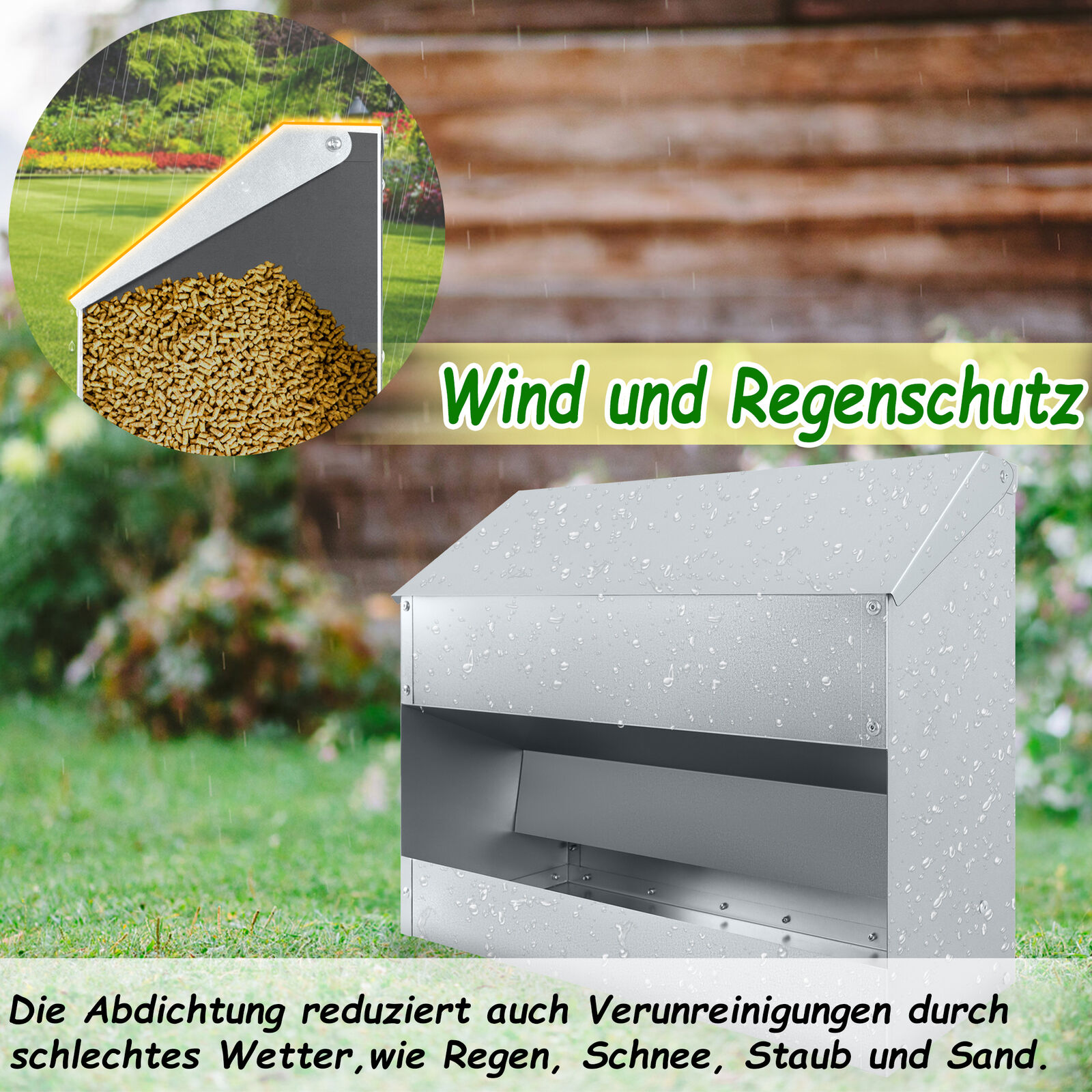 Bild 7 von 13