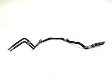 Subaru OEM 09-13 Forester 2.5l-h4 Fuel System-tube Assembly 42067FG000