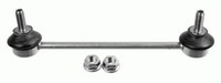 Lemförder 29640 02 Stange/Strebe, Stabilisator FüR Mitsubishi Proton Volvo