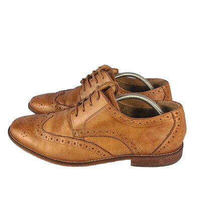 Florsheim Montinaro Wingtip Oxford Mens Oxford Amazon.com | Florsheim Montinaro Wingtip Oxford Mens Oxford  main image 2