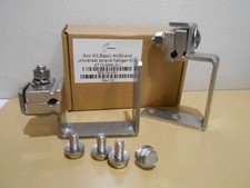 AIRSPAN Accessory Strand Hanger Kit 903-03-041
