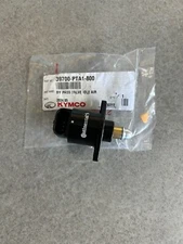 KYMCO MXU 450/500/700 UXV 450/500/700  BY PASS VALVE IDLE AIR  39700-PTA1-800