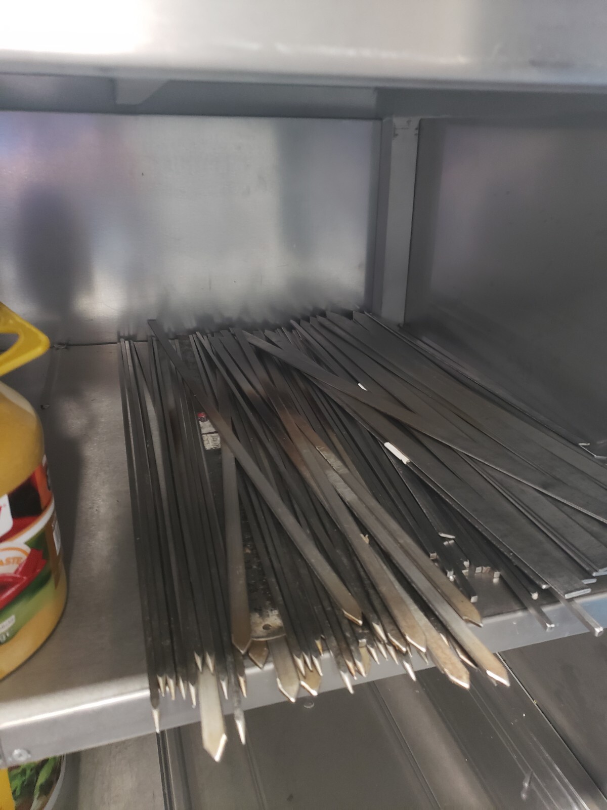 used commercial catering equipment eBay