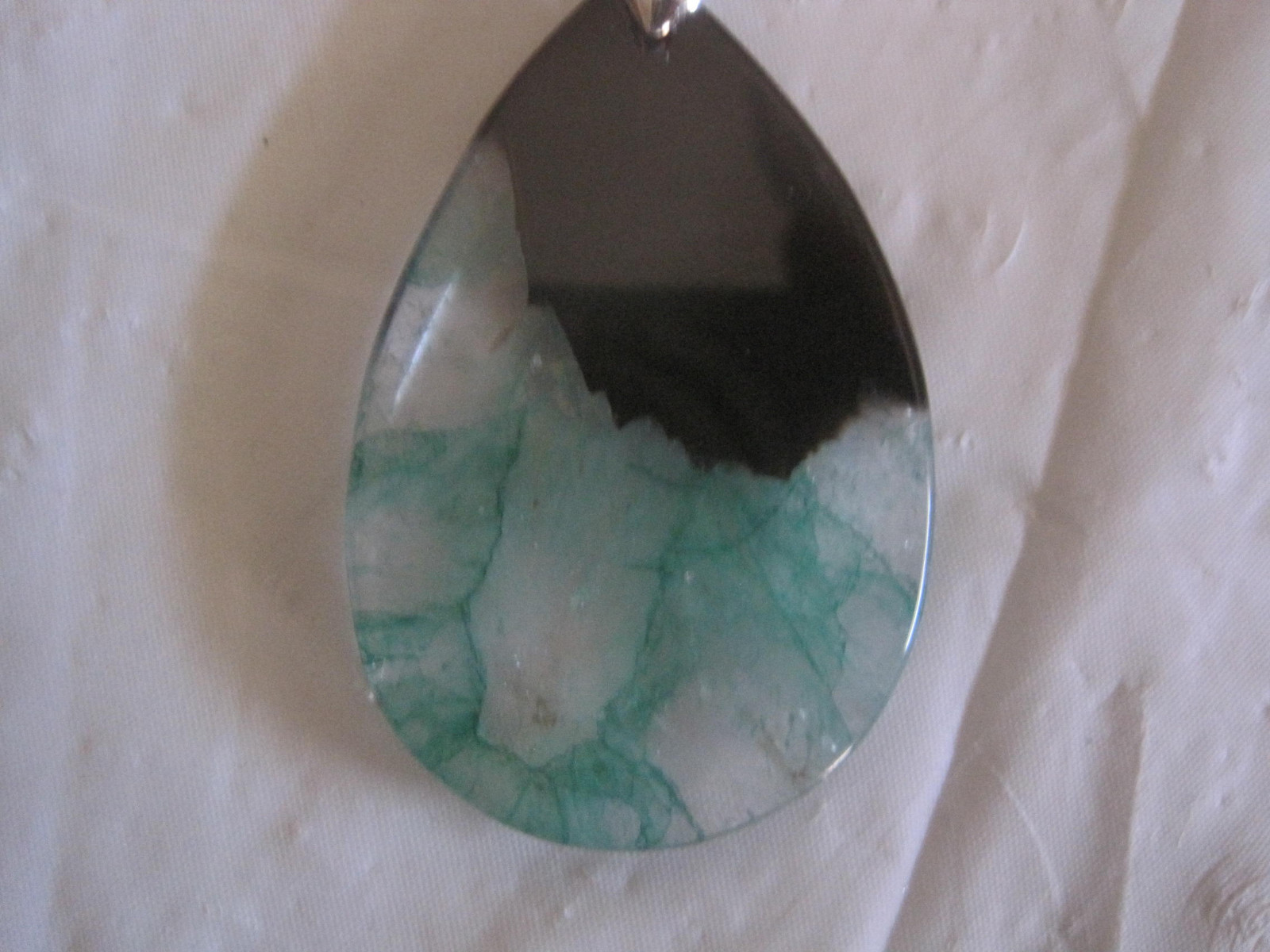 Bild 2 von 3