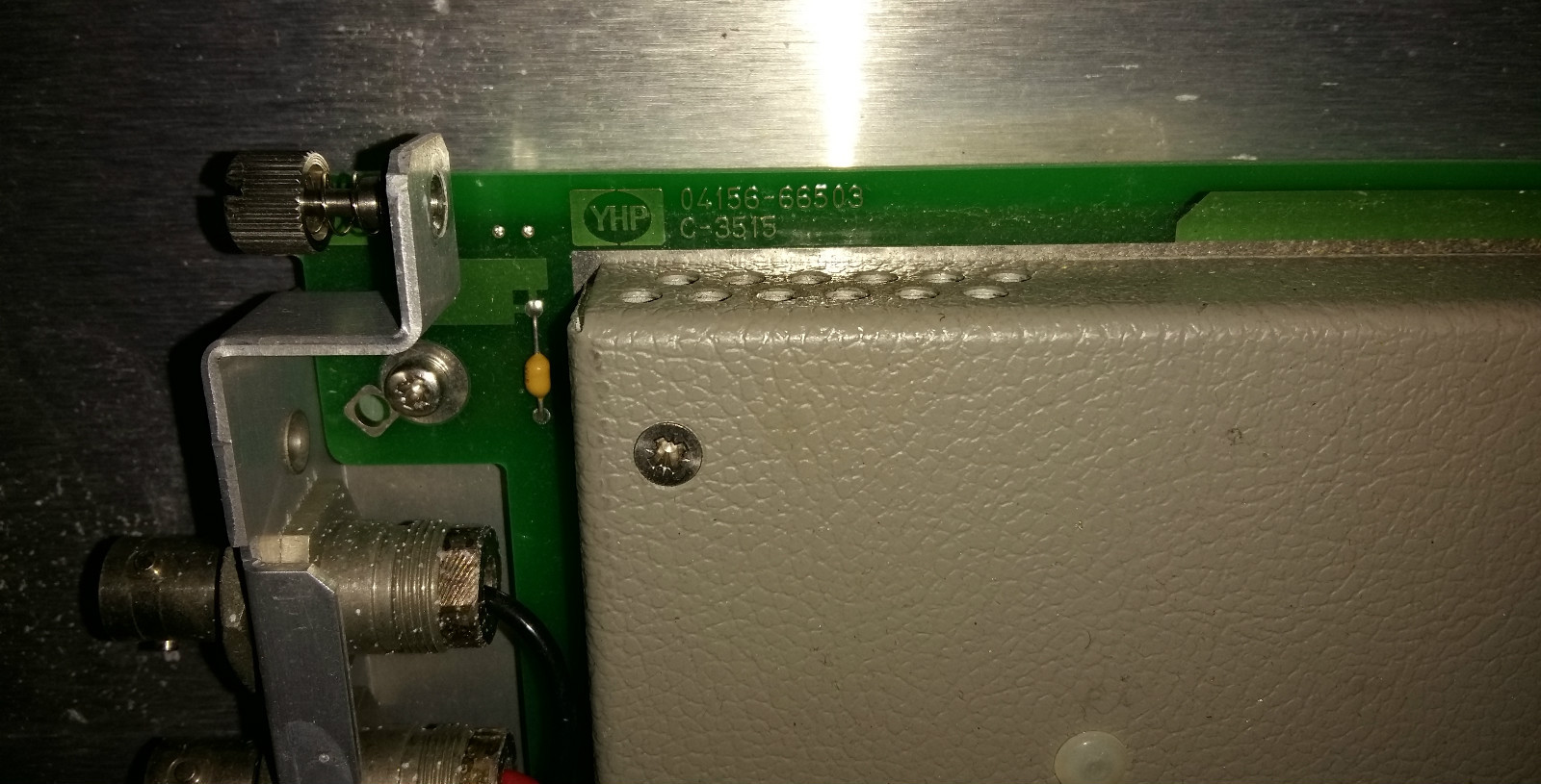 Picture 6 of 6