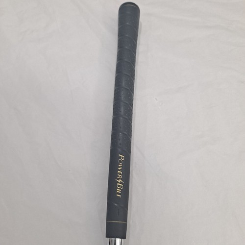 PowerBilt SoftBilt 56 Degree Wedge w/ Steel Shaft Right Handed - Picture 11 of 15