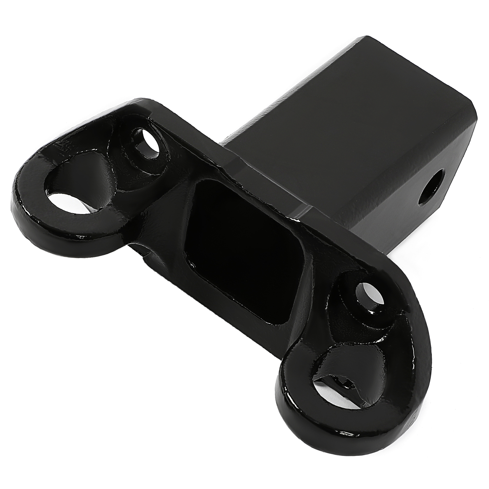 Towing Attachment Trailer Hitch Receiver For Lexus 20032006 LX470 eBay