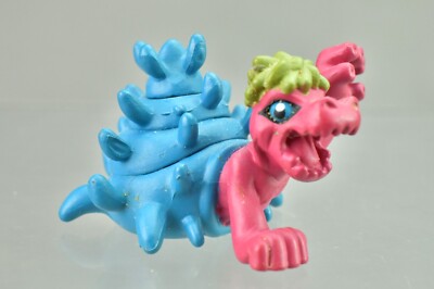 Digimon Shellmon 2001 1