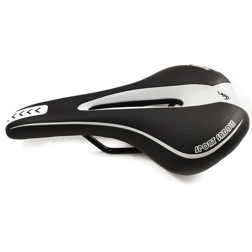 Giant sport comfort sale