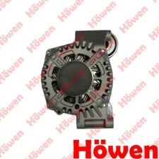 Howen Alternator Fits Alfa Romeo Giulietta Fiat Bravo 1.2 D HDi JTD 1.3