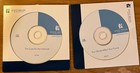 Joyce Meyer CDs — photo 2