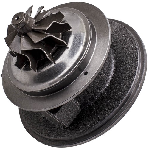 Turbo Cartridge Core for Ford Transit V Connect 90 66 1.8TDCI BHDB 706499-0001 - Picture 4 of 12