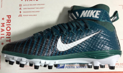 Nike Lunarbeast Elite TD PF Men display picture 2