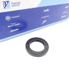 Produktbild - Wellendichtring Simmering 30-47-6 Antriebswelle Original Vespa PX 80 125 150 200