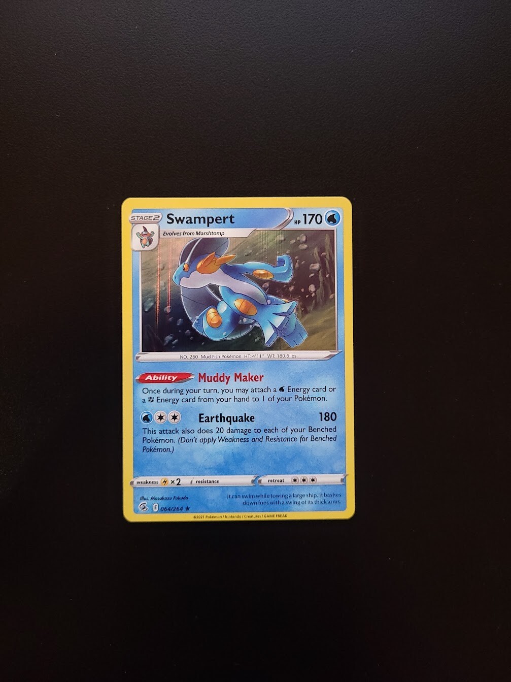 Picture 1 of 1