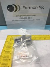 SMC INA-13-815 STAINLESS PNEUMATIC PRESSURE REGULATOR, 128943