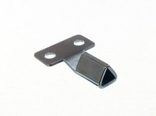 Metal Meter Utility Electric Box Cupboard Key | Onestopdiy New