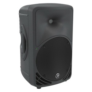 active pa speakers 1000w