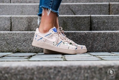 womens air force 1 9.5