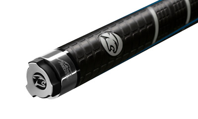 PREDATOR SPORT2 アンド314-3シャフト s-l400.jpg