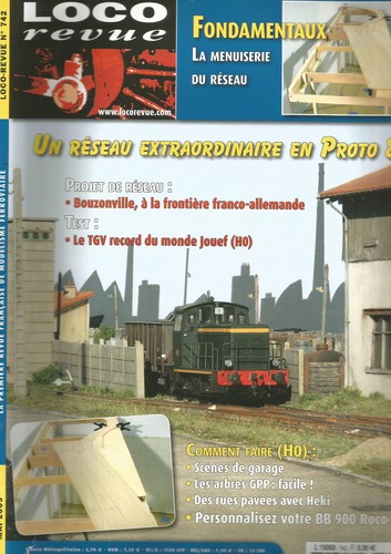 LOT DE JETONS en plastique jeu de cartes EUR 5,00 - FR