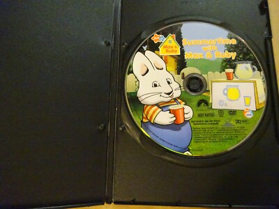 サ道 DVD-BOX➕2021BOX Authentic Nick Jr. -